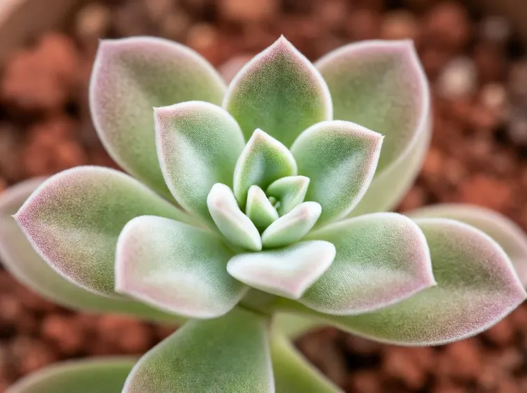 Kalanchoe