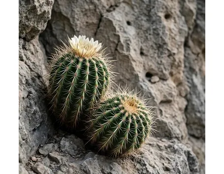 Cactacea