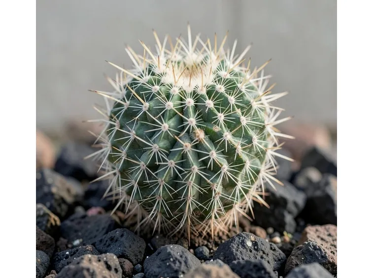 Echinopsis