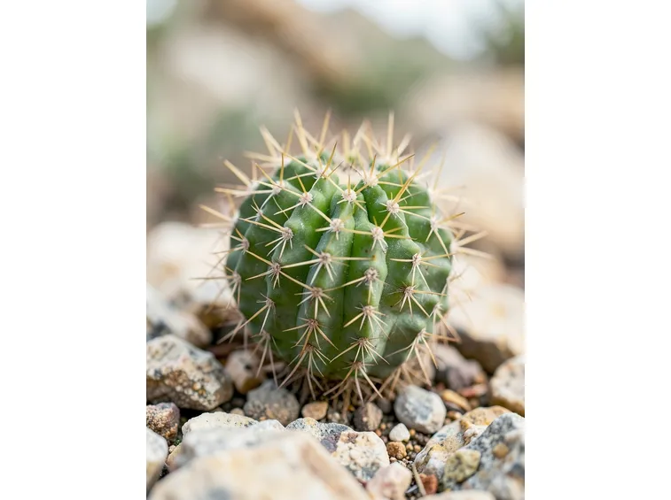 Cactacee