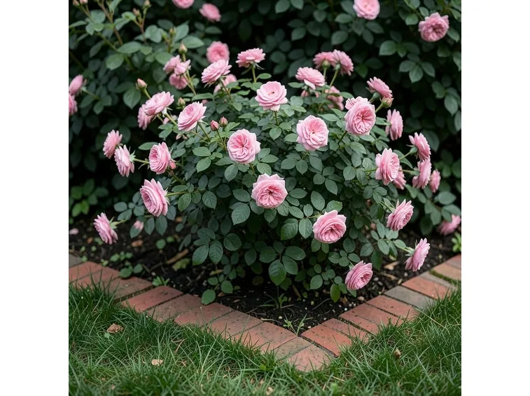 rose mirato