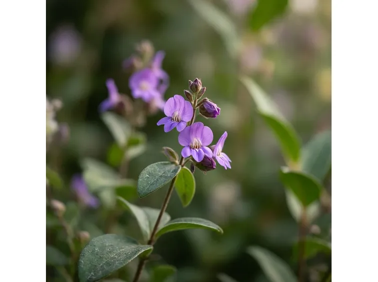 Polygala