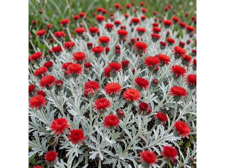 lychnis