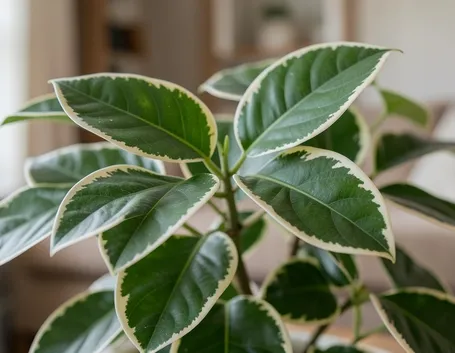 ficus